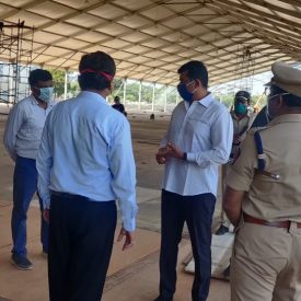 MMRDA