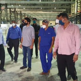Nesco